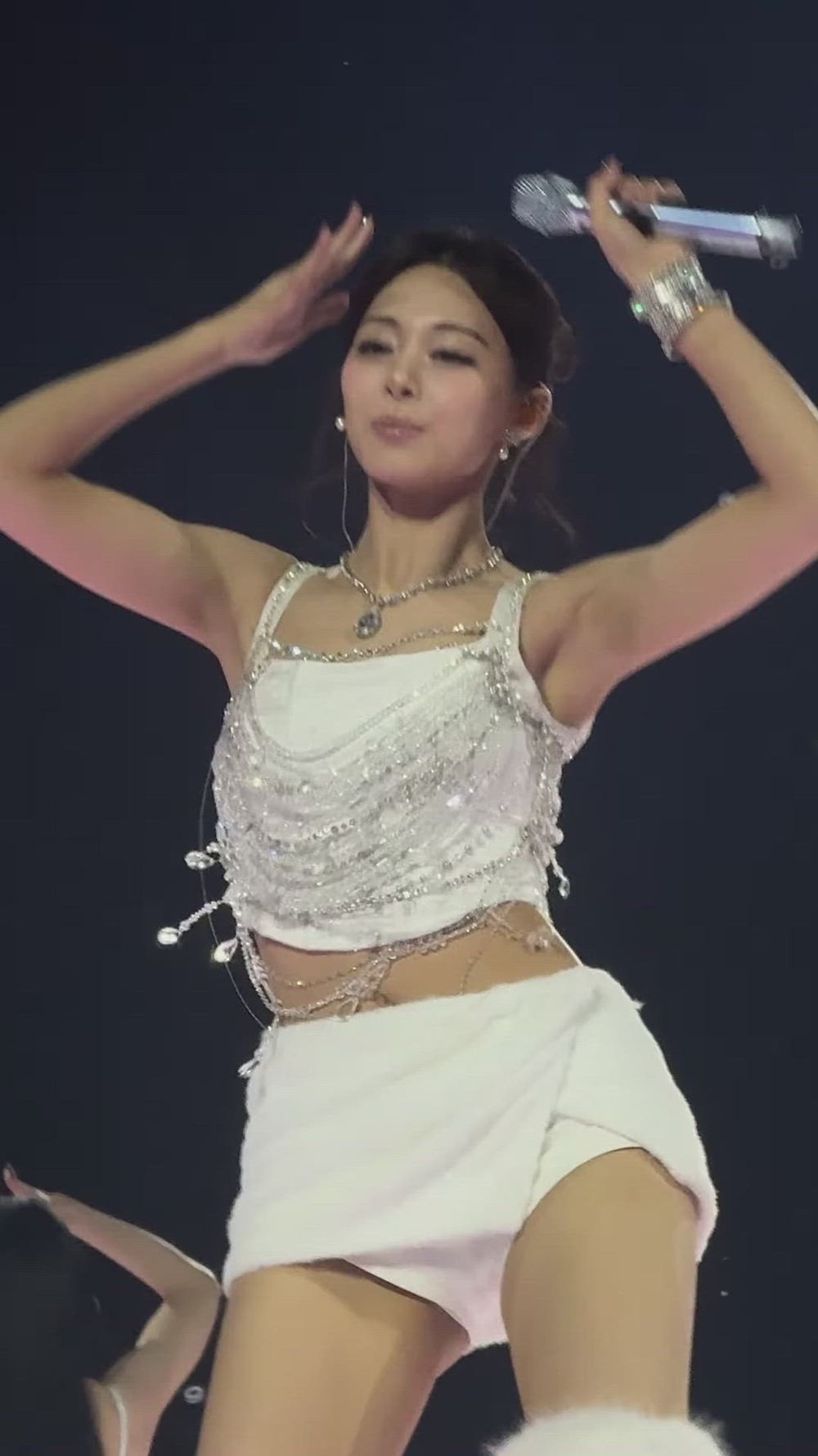 썸네일-TWICE   TZUYU-이미지