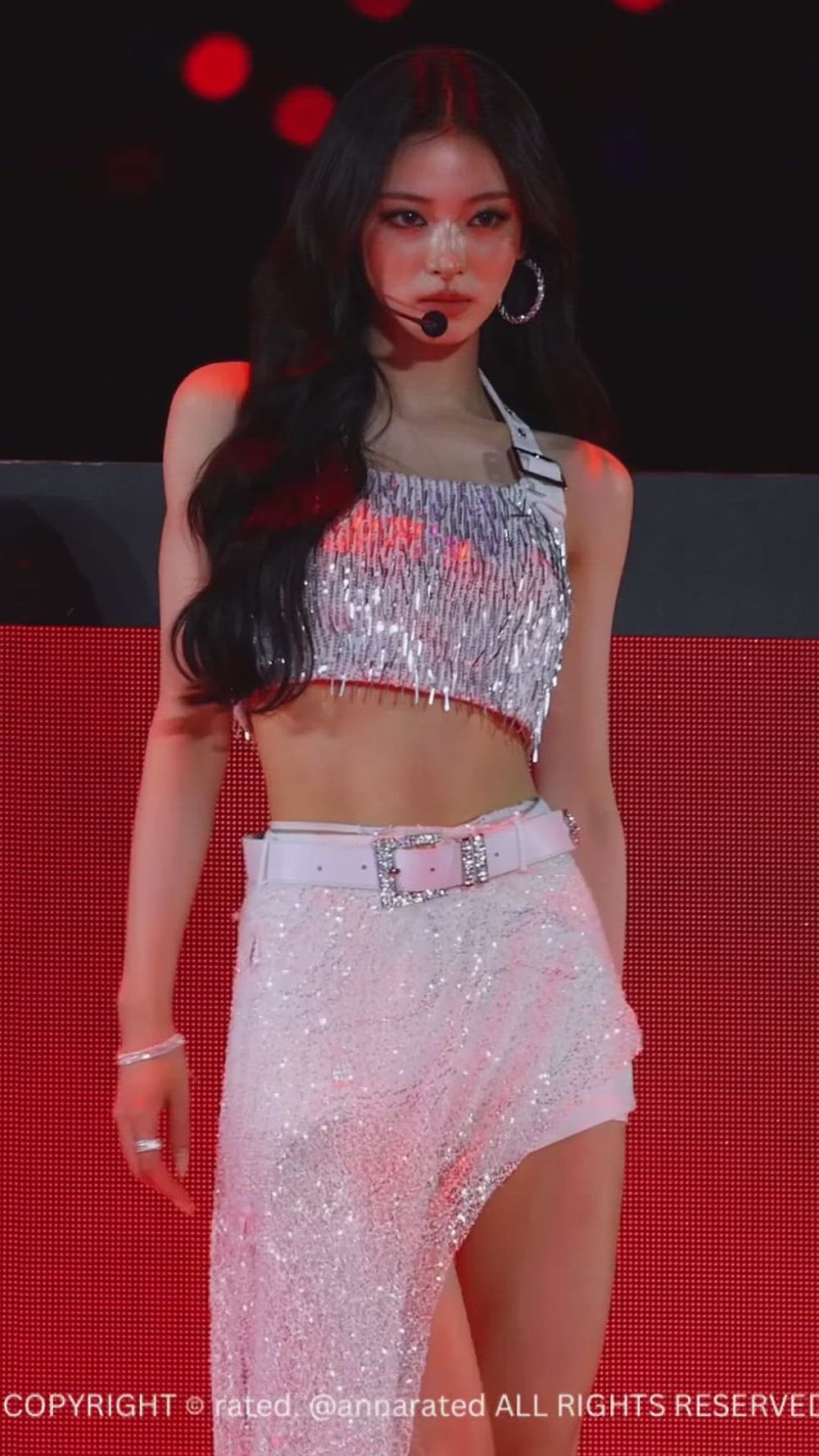 썸네일-MEOVV   ANNA-이미지