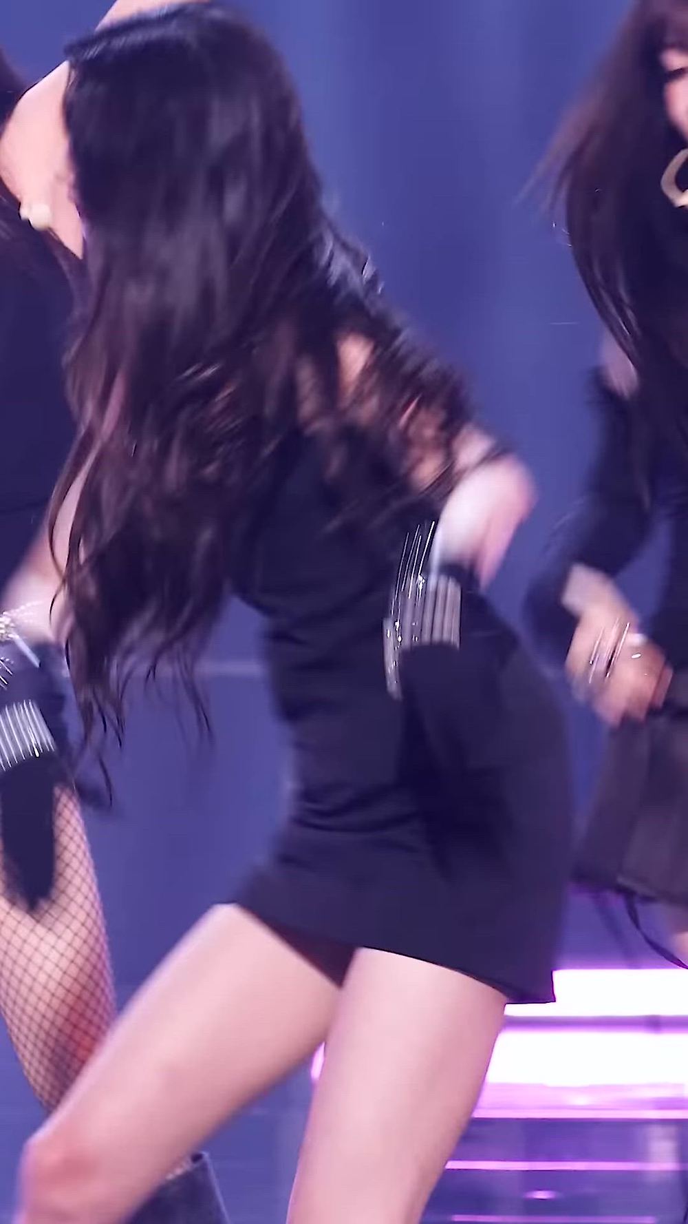 썸네일-IVE   WONYOUNG-이미지