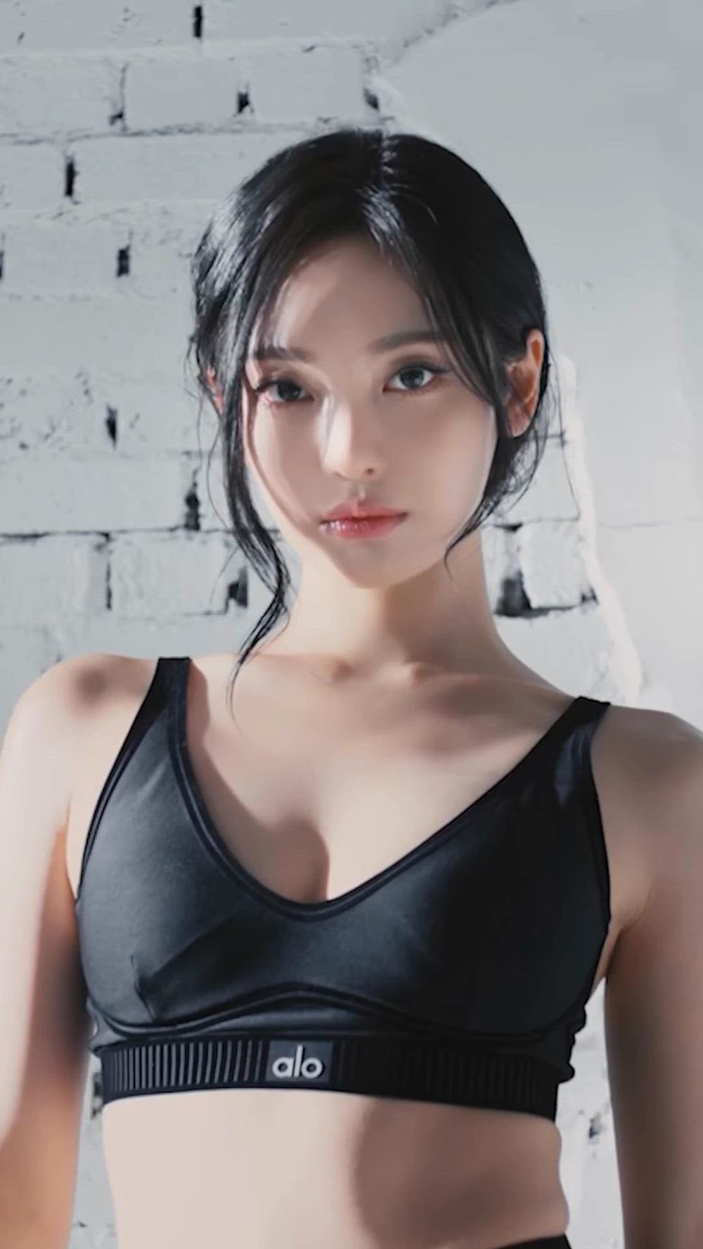 썸네일-Ningning   aespa-이미지