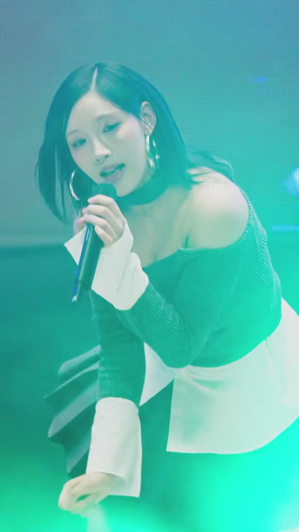 썸네일-LIGHTSUM   CHOWON-이미지