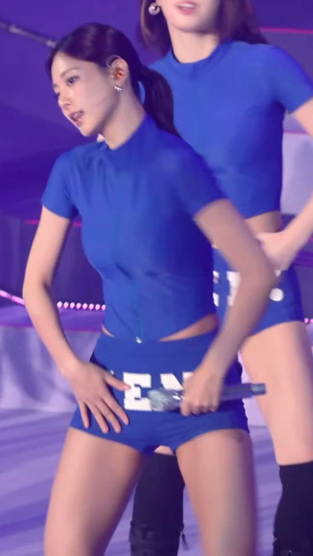 썸네일-TWICE   TZUYU-이미지