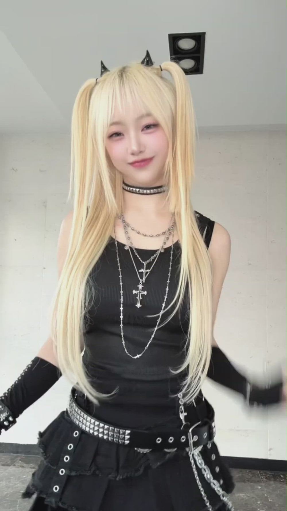 썸네일-ZZONE   JEEWON-이미지