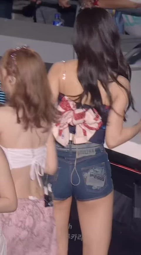 썸네일-TWICE   TZUYU-이미지