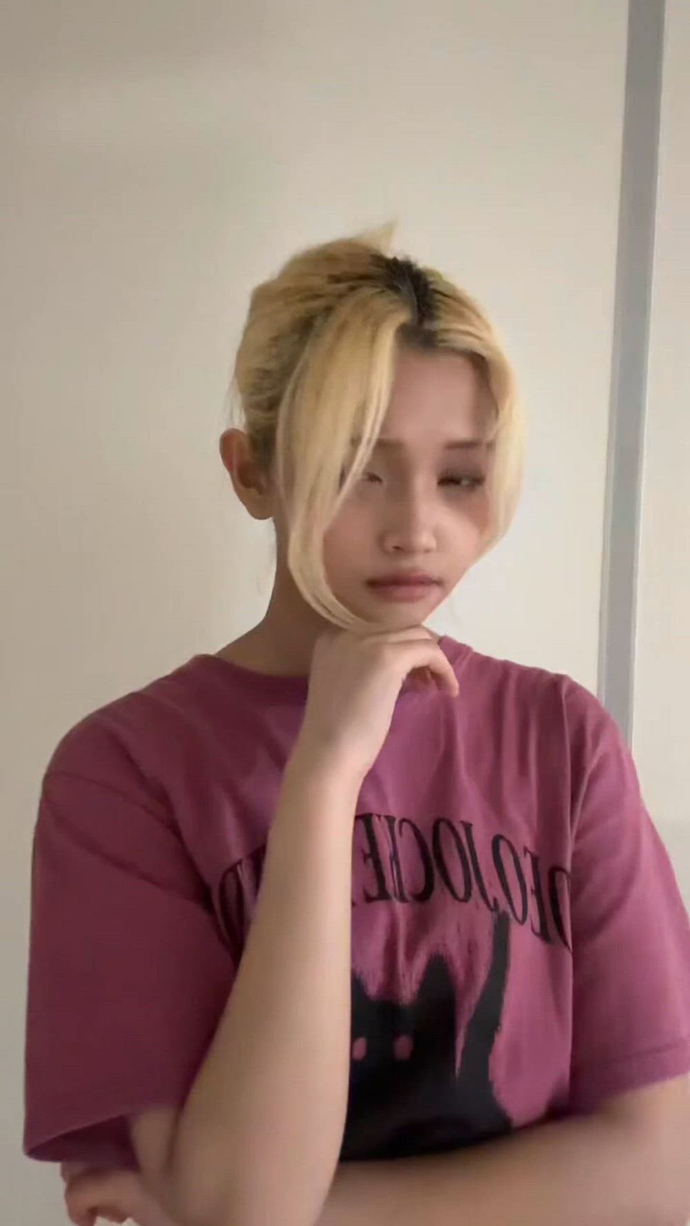 썸네일-UNIS   GEHLEE-이미지