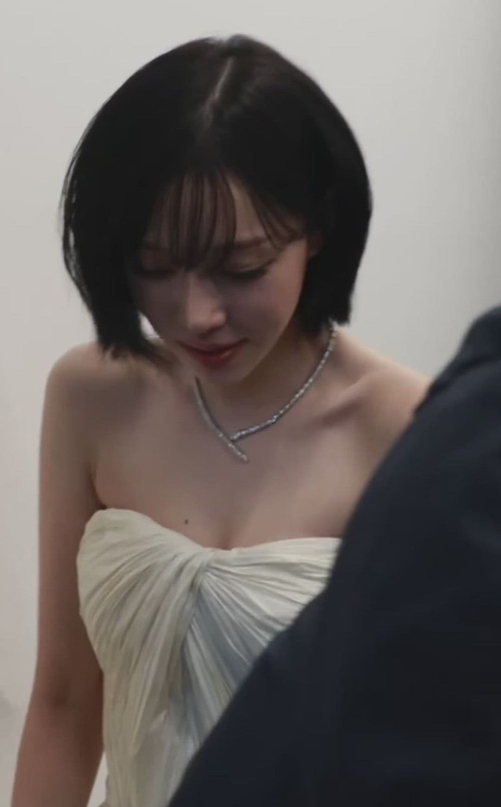 썸네일-AESPA   WINTER-이미지