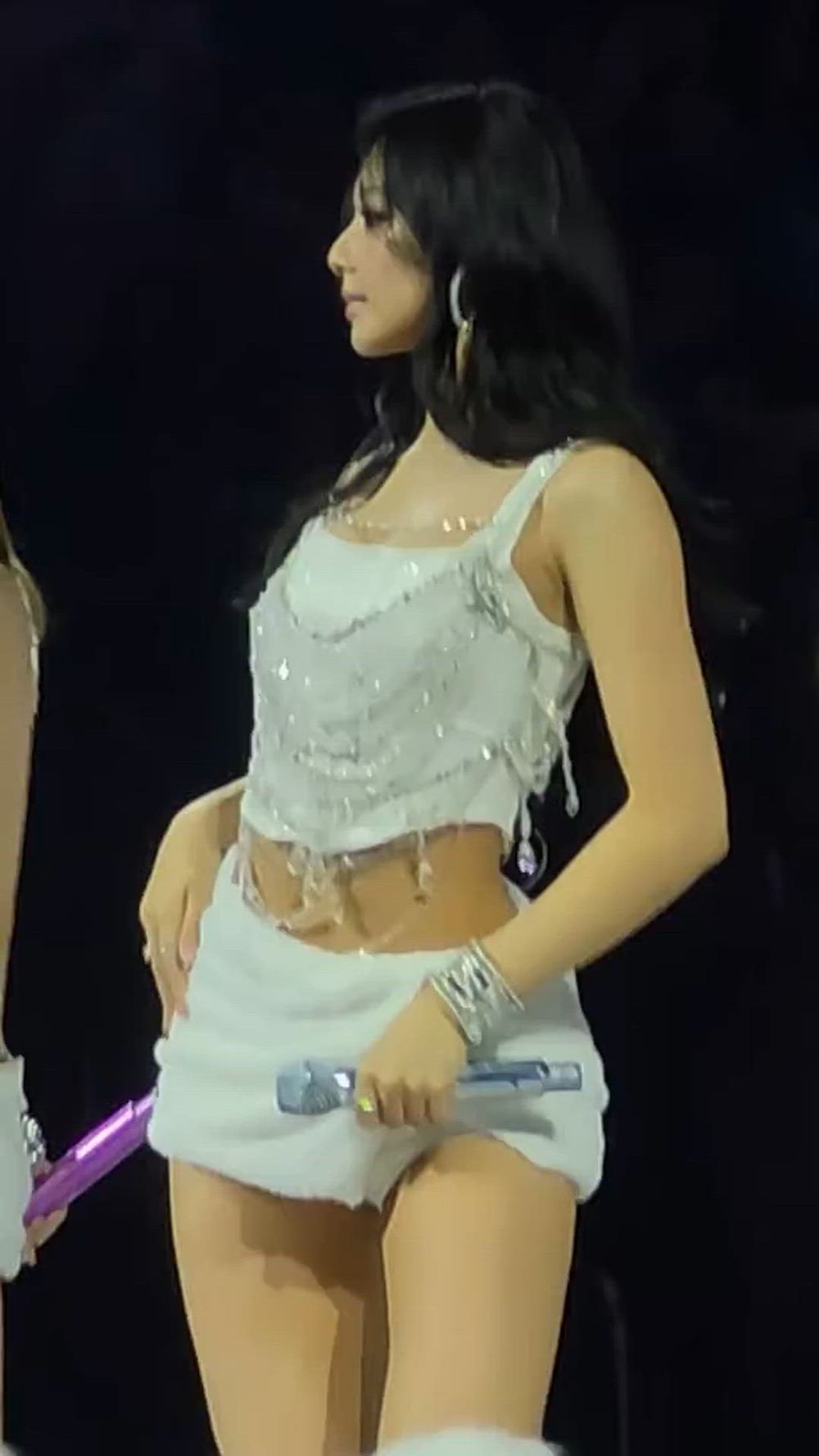 썸네일-TWICE   TZUYU-이미지