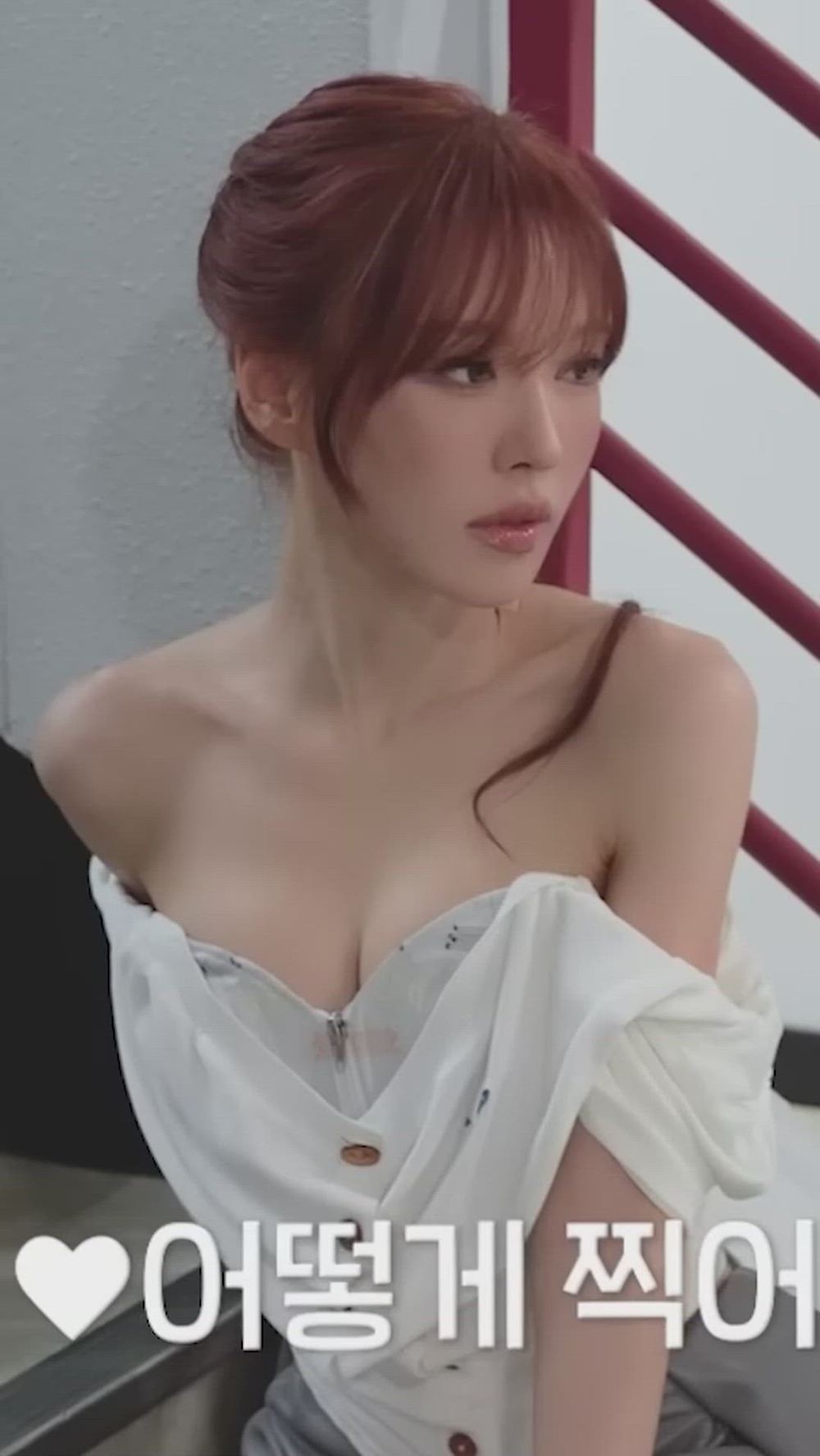 썸네일-REDVELVET   WENDY-이미지