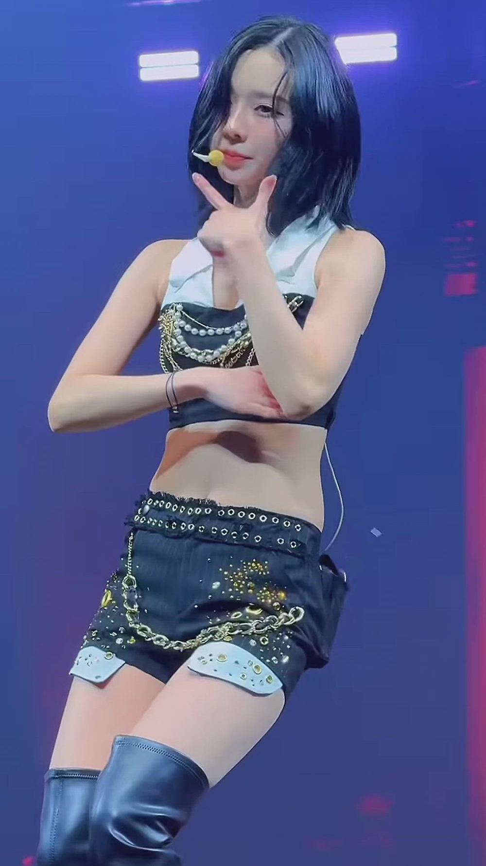 썸네일-AESPA   WINTER-이미지