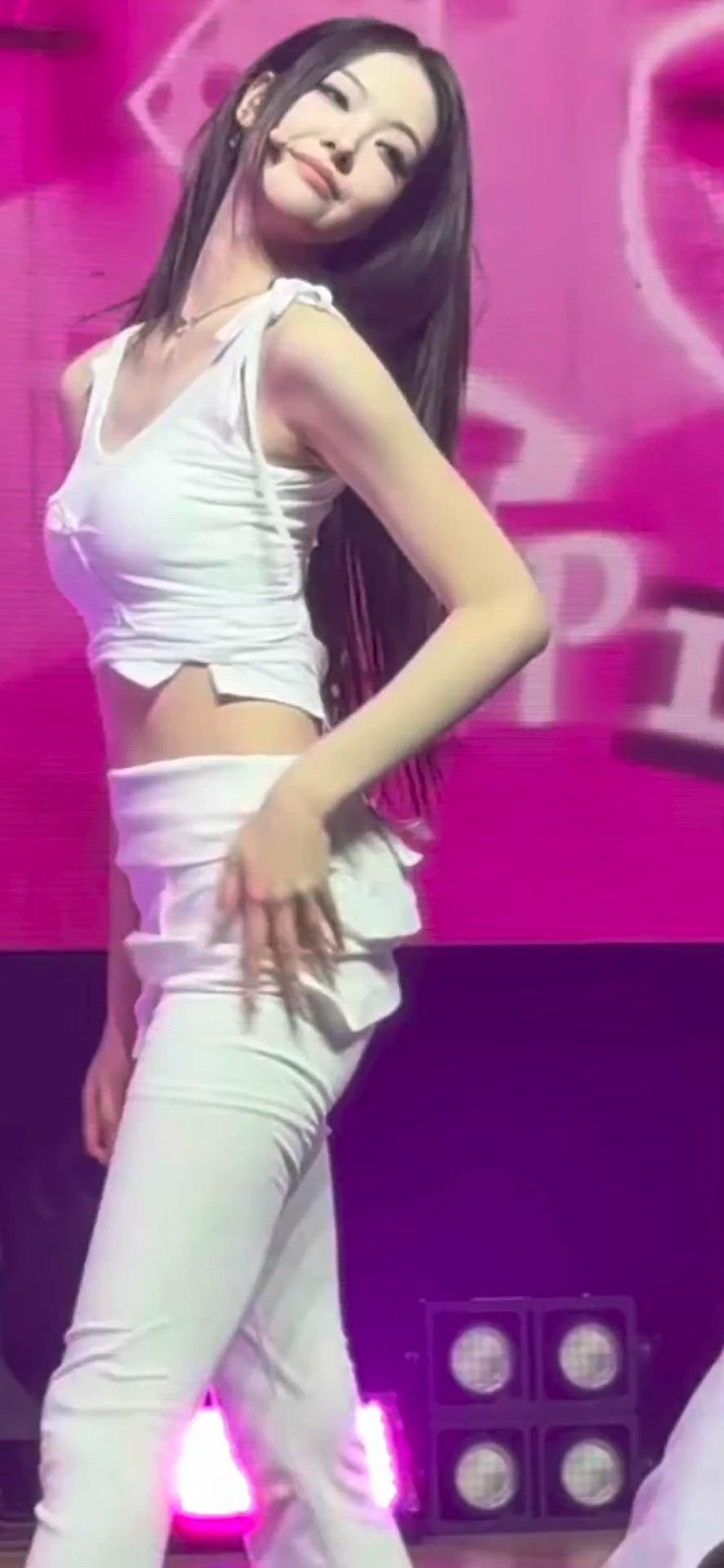 썸네일-TRIPLES   LYNN-이미지