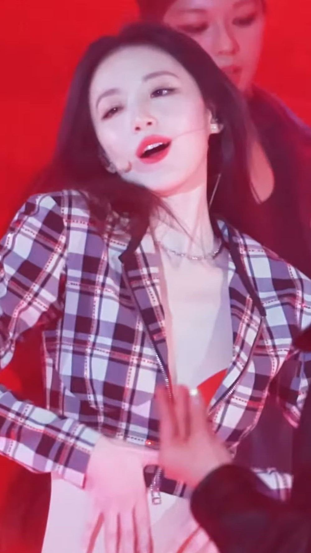 썸네일- G IDLE   SHUHUA-이미지