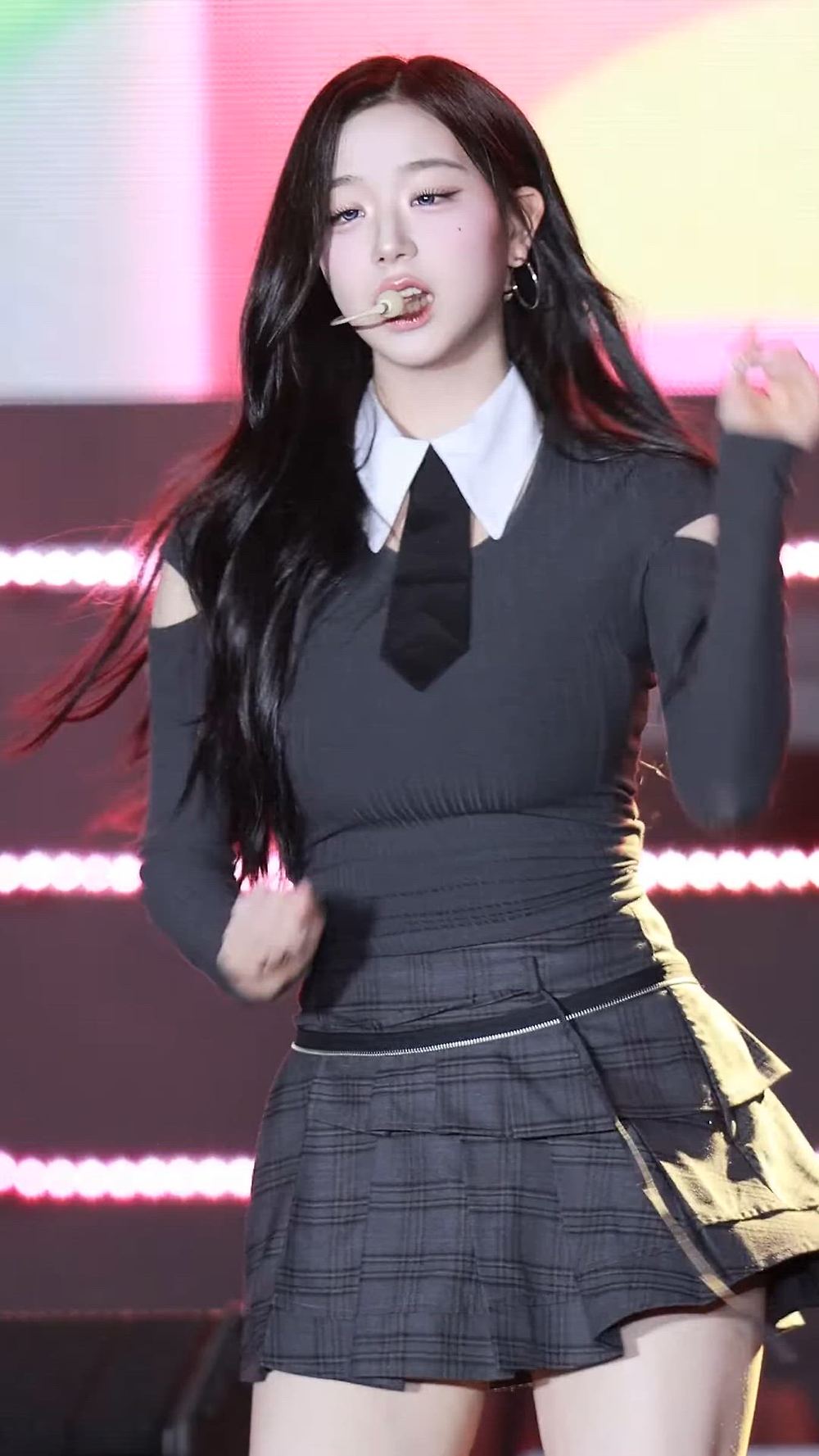 썸네일-TRIPLES   CHAEYEON-이미지