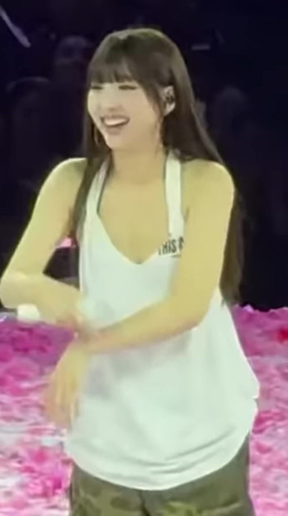 TWICE - NAYEON-메인 썸네일 이미지