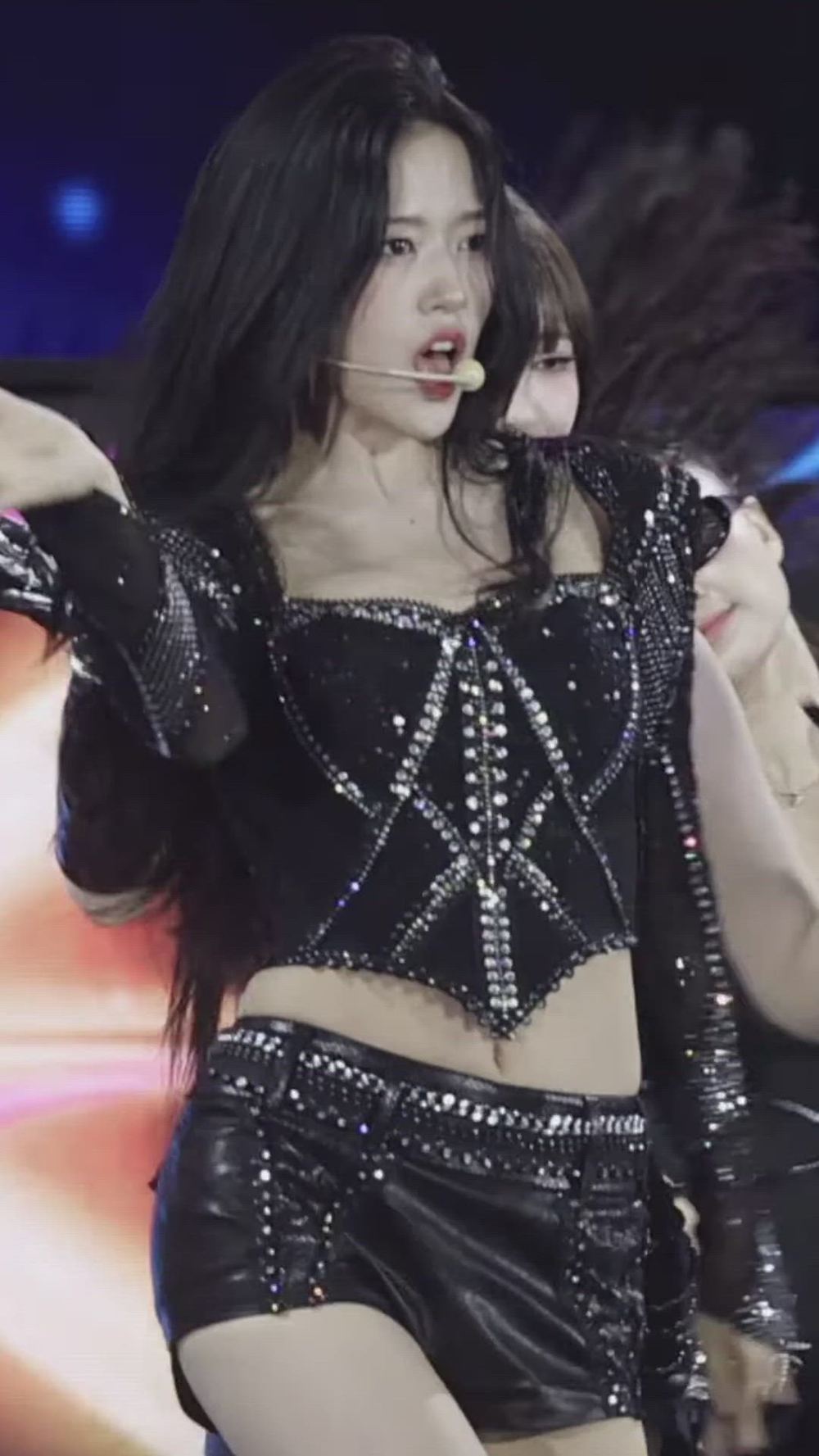 썸네일-IVE   YUJIN-이미지