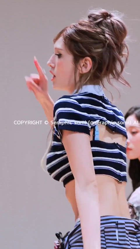 썸네일-SOMI-이미지
