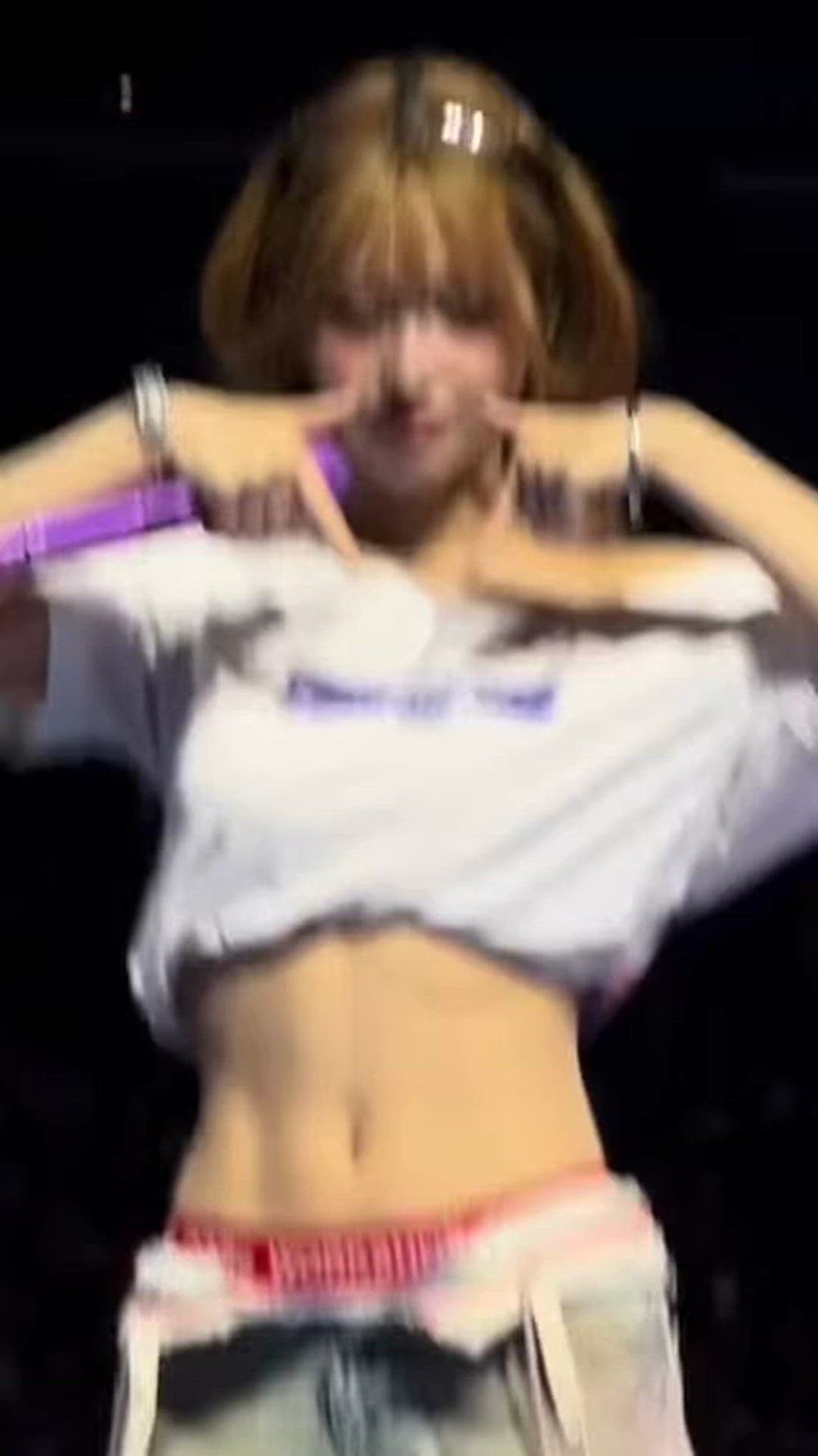 썸네일-TWICE   MOMO-이미지