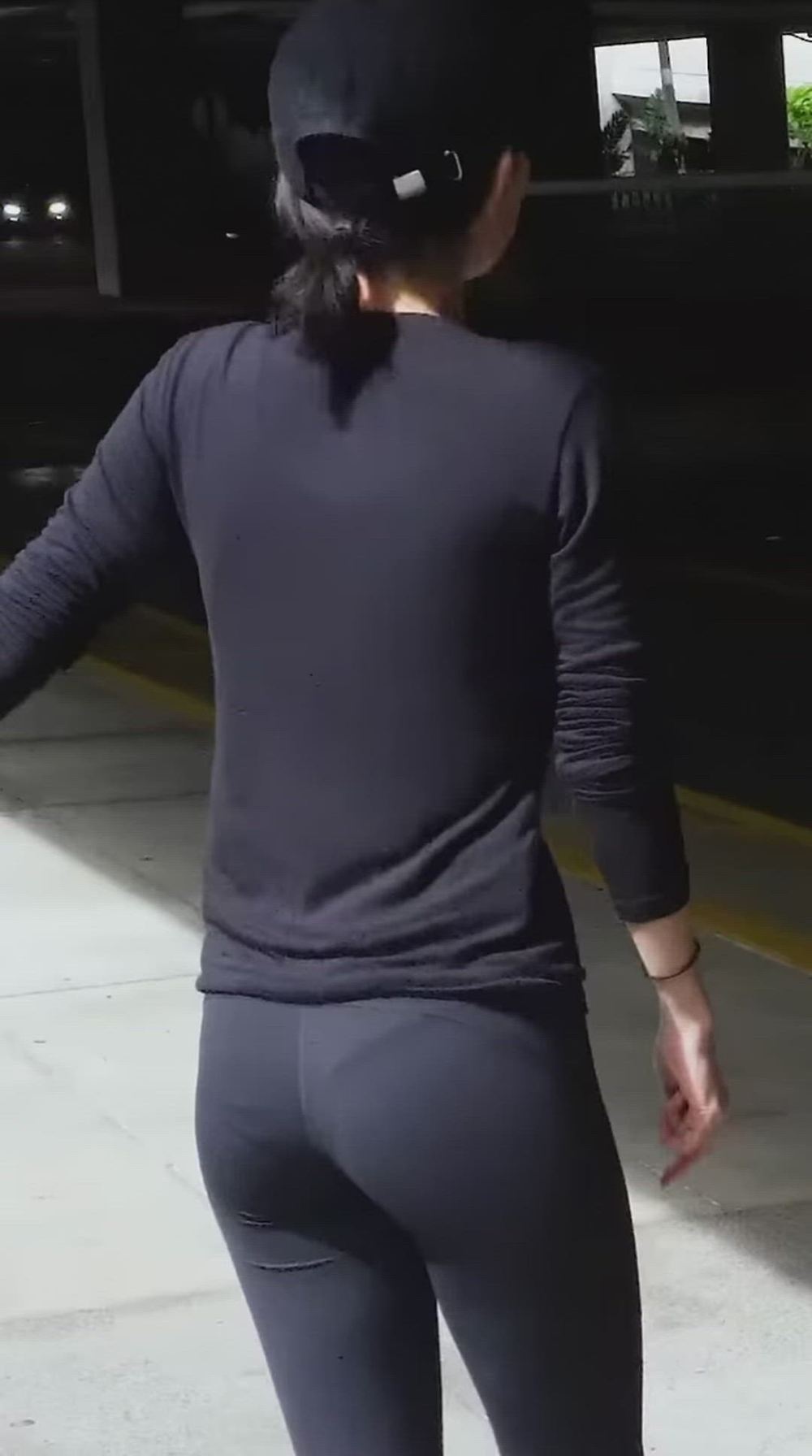 썸네일-KISS OF LIFE   JULIE-이미지