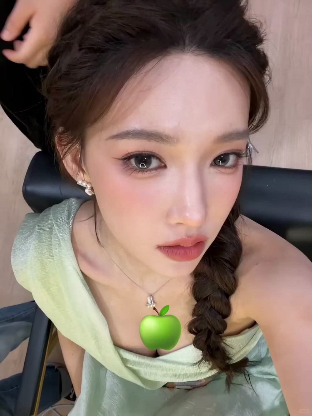 썸네일-WJSN   CHENGXIAO-이미지