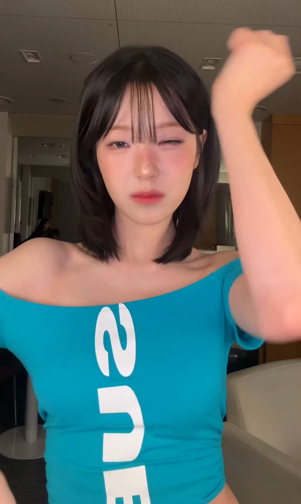 썸네일-FROMIS 9   JIHEON-이미지