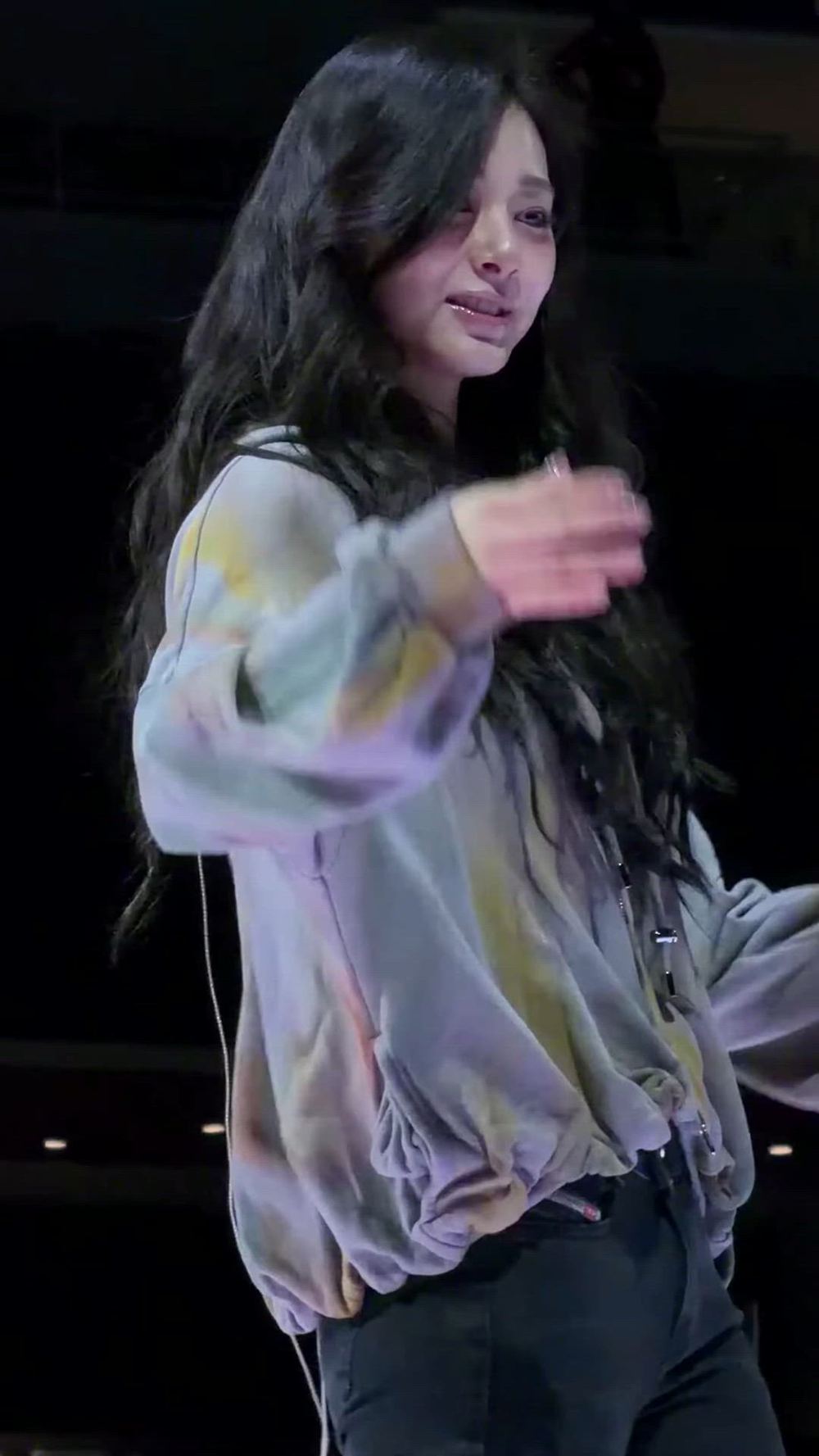 썸네일-TWICE   TZUYU-이미지