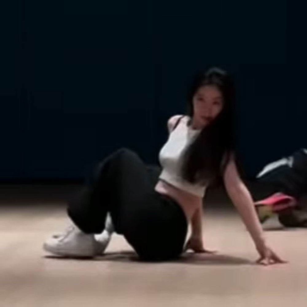 썸네일-TWICE   DAHYUN-이미지