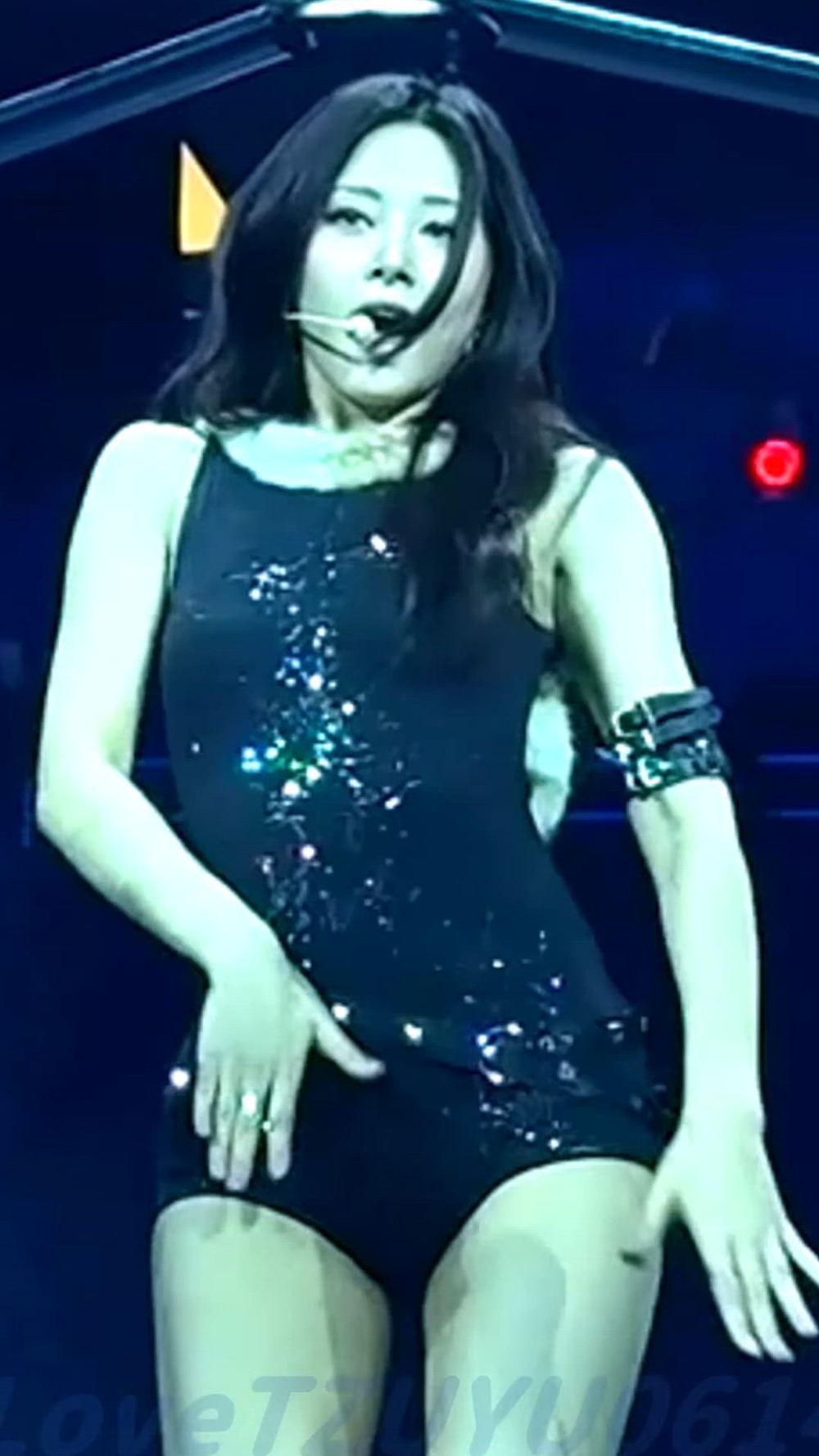썸네일-TWICE   TZUYU-이미지