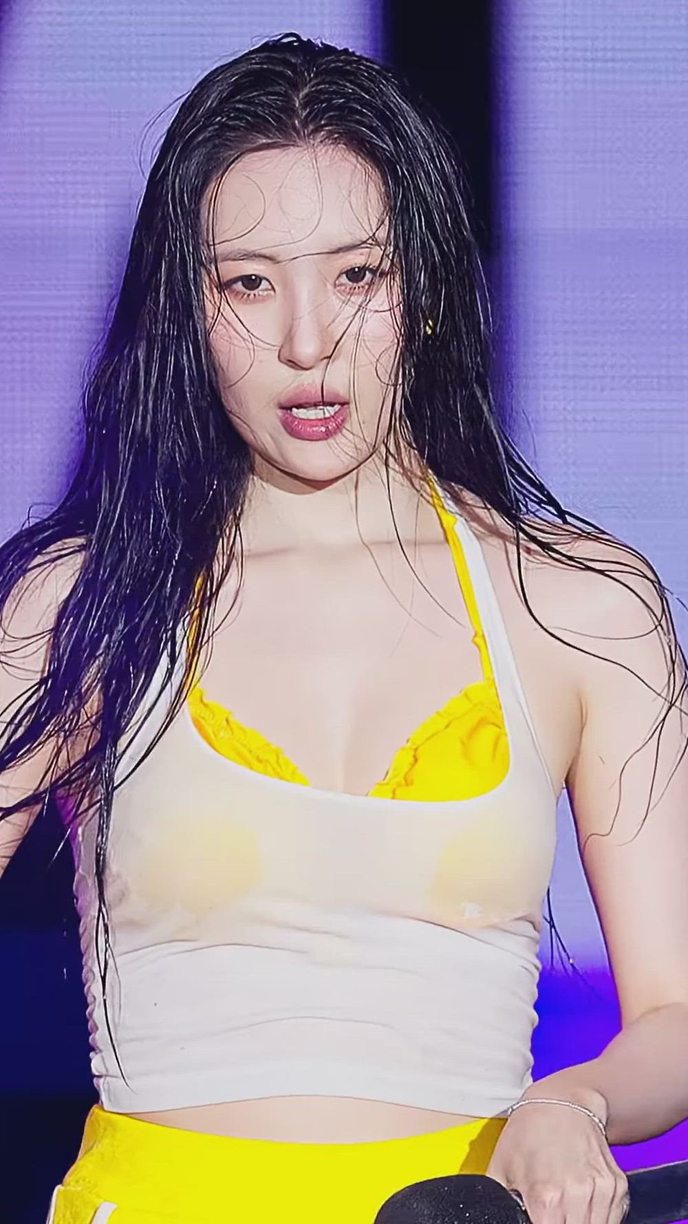 썸네일-SUNMI-이미지