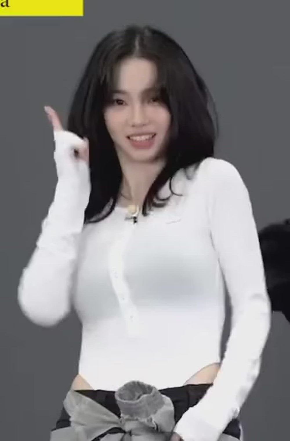 썸네일-AESPA   KARINA-이미지