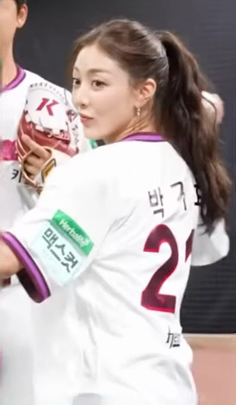 썸네일-TWICE   JIHYO-이미지