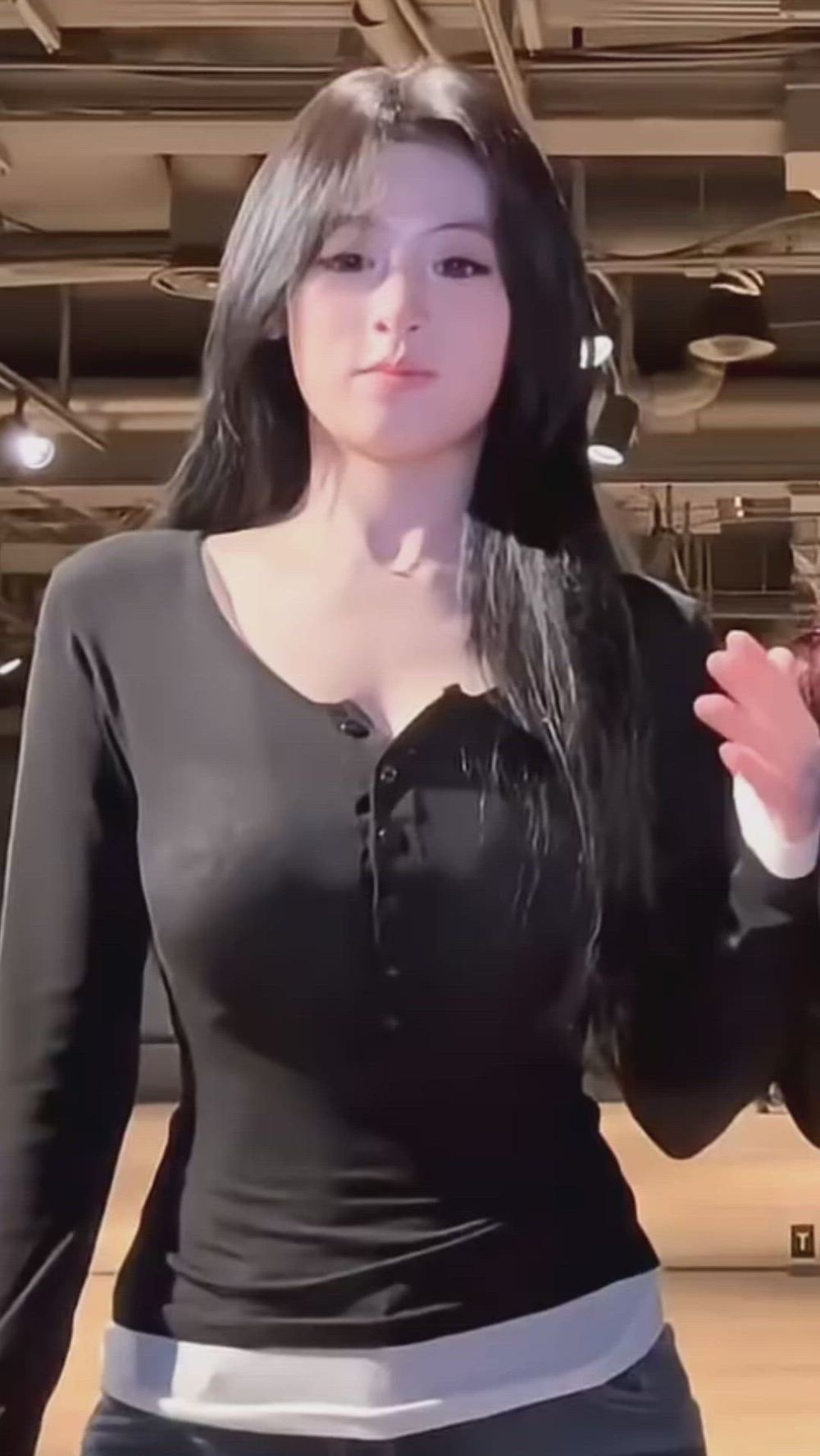 썸네일-BABYMONSTER   AHYEON-이미지