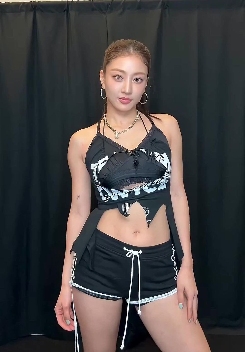 썸네일-TWICE   Jihyo-이미지