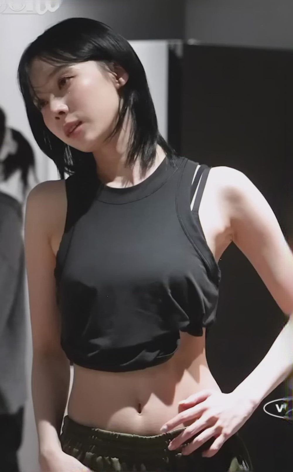 썸네일-AESPA   WINTER-이미지