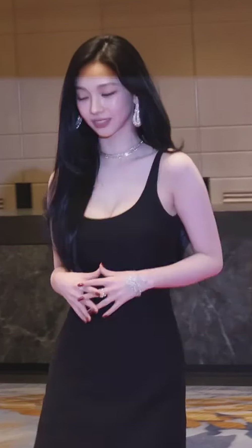 썸네일-AESPA   KARINA-이미지