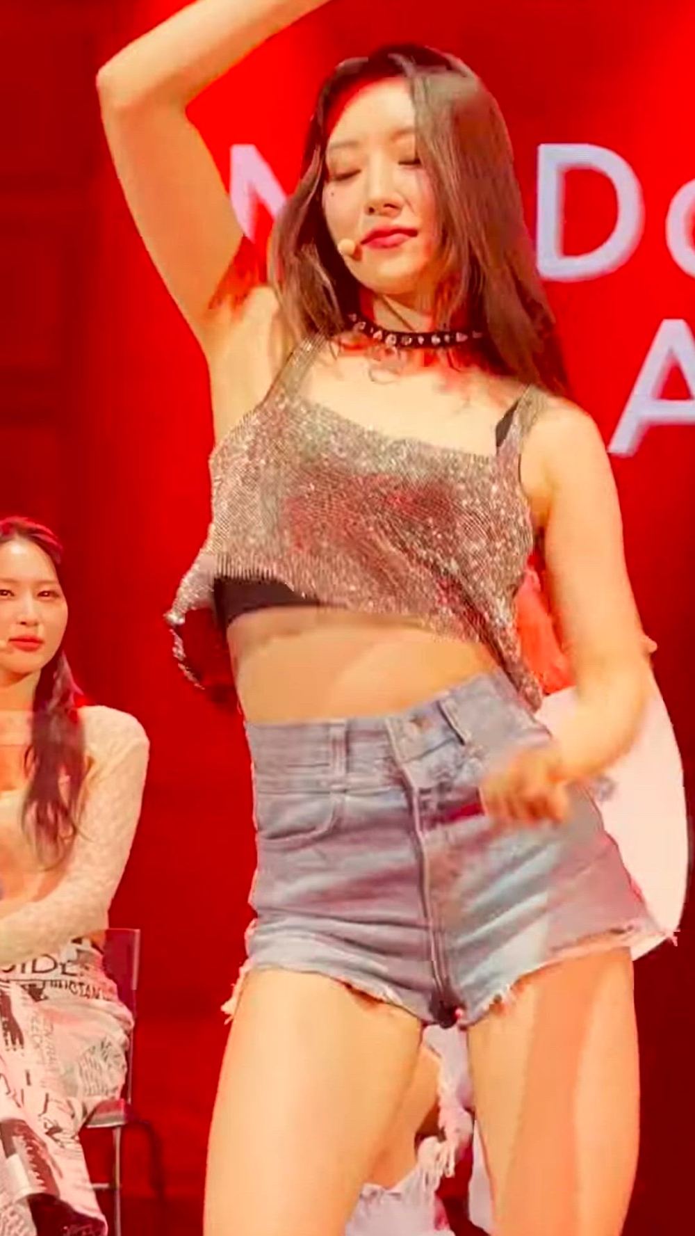 썸네일-DREAMCATCHER   SUA-이미지