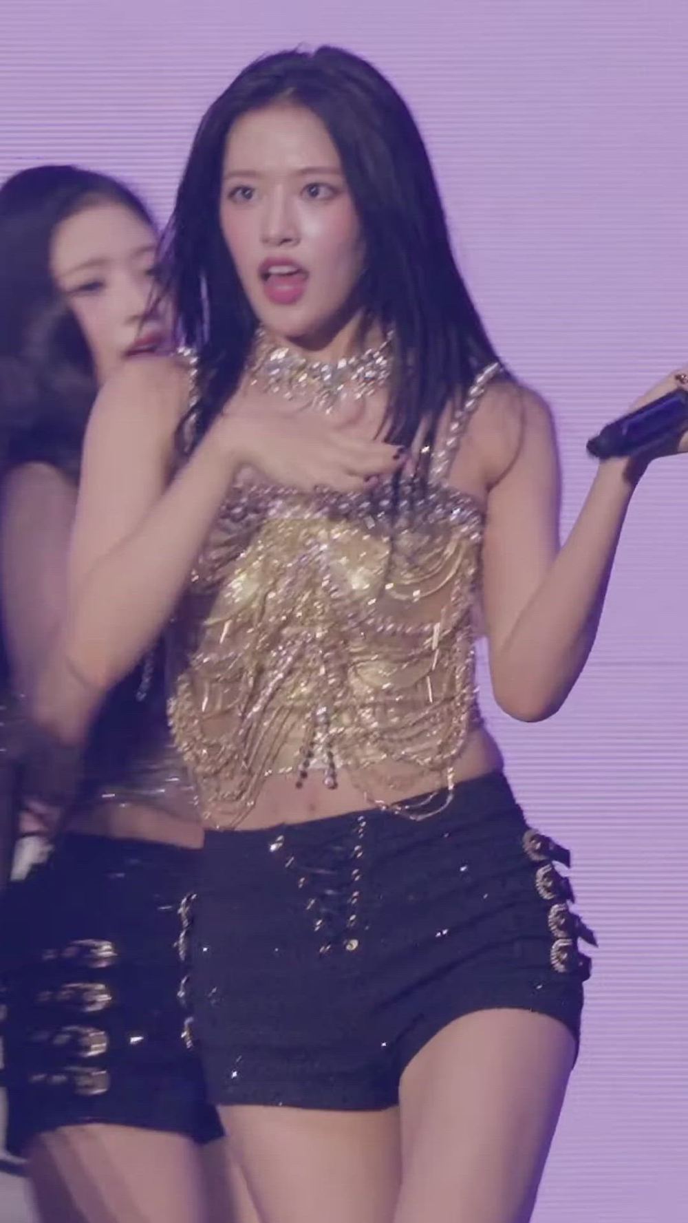 썸네일-IVE   YUJIN-이미지