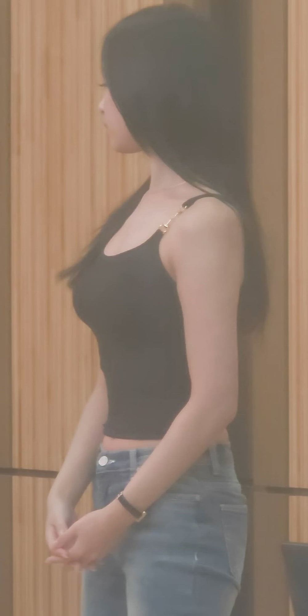 썸네일-BABYMONSTER   AHYEON-이미지