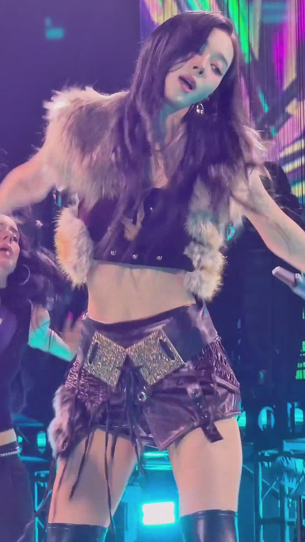 썸네일-AESPA   WINTER-이미지