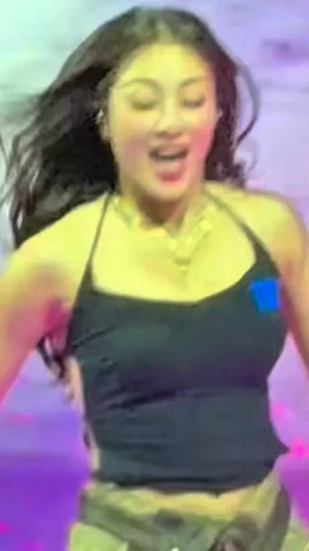 썸네일-TWICE   JIHYO-이미지