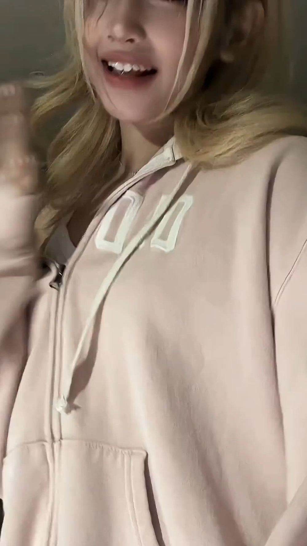 썸네일-UNIS   GEHLEE-이미지