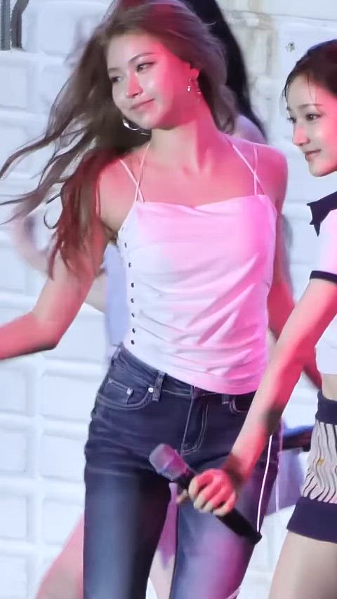 썸네일-KIIIKIII   HAUM-이미지