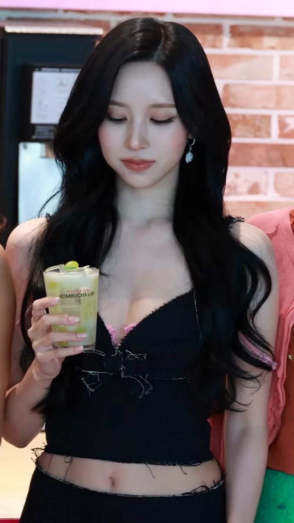 썸네일-Mina   TWICE-이미지