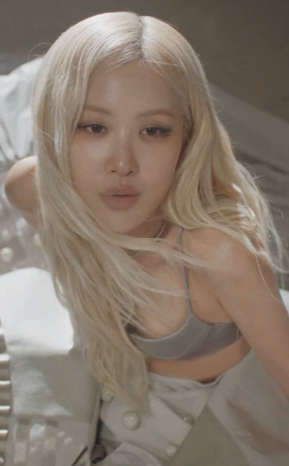 썸네일-BLACKPINK   ROSÉ-이미지