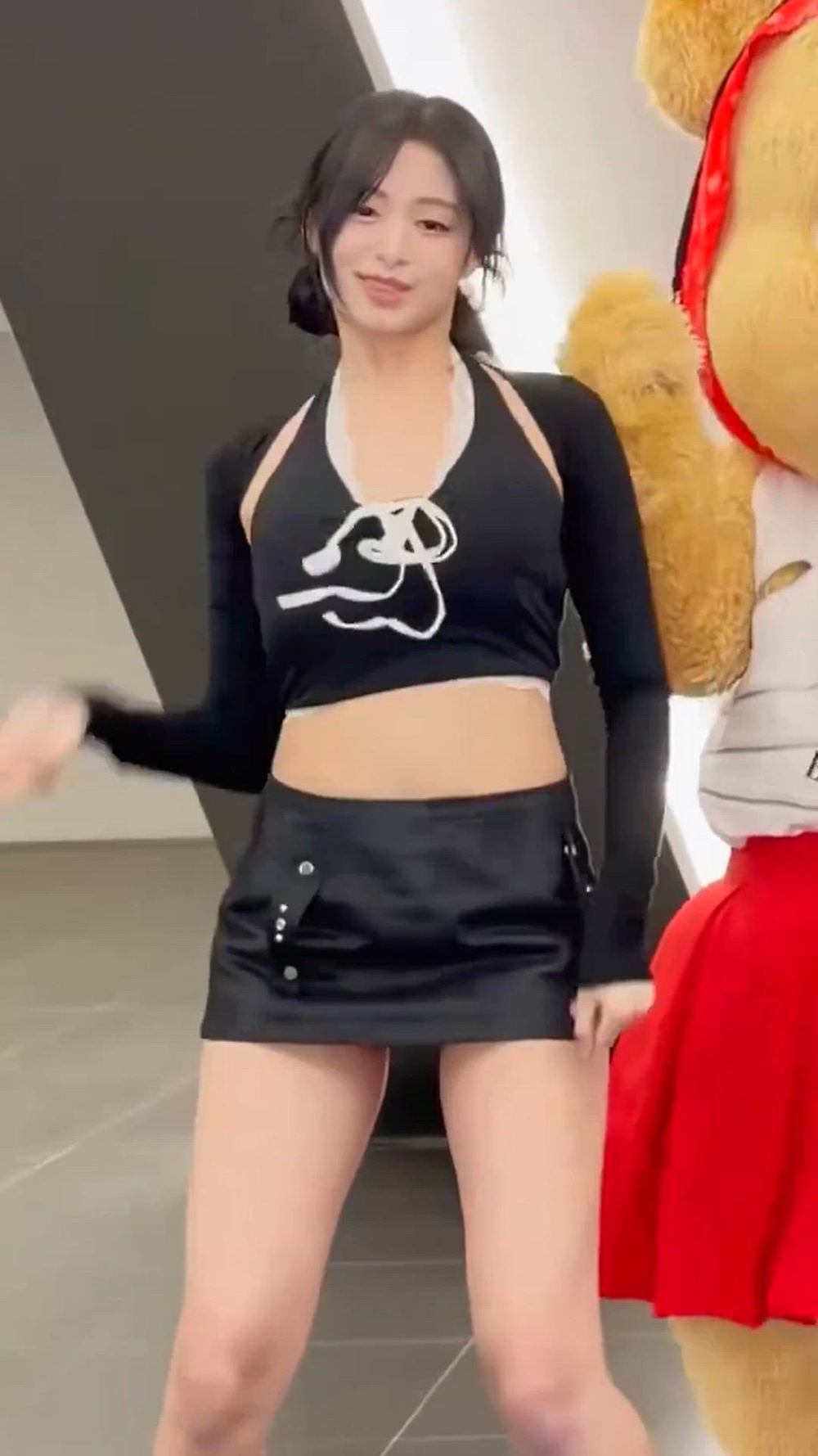 썸네일-BABYMONSTER   AHYEON-이미지