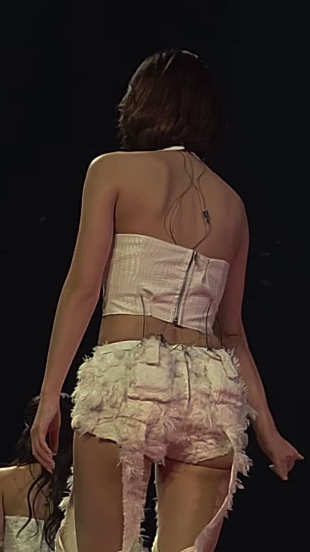 썸네일-TWICE   MOMO-이미지