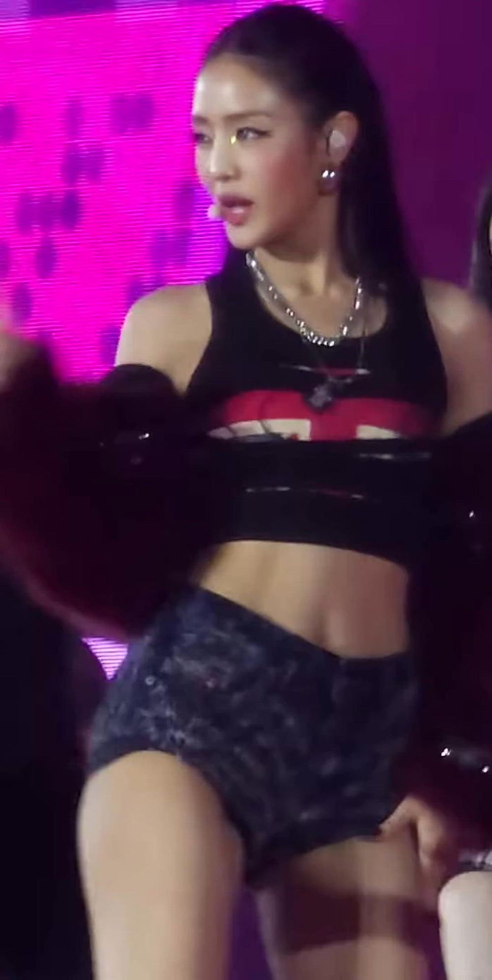 썸네일-GIDLE   MINNIE-이미지