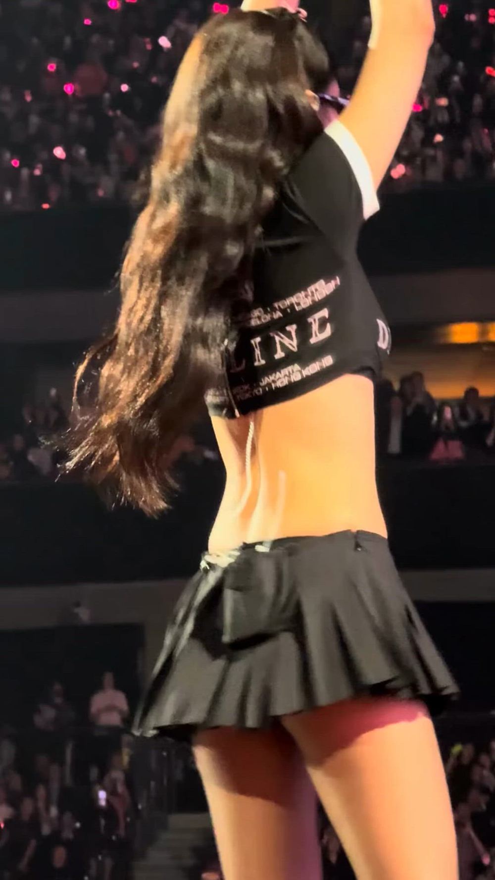썸네일-BLACKPINK   JENNIE-이미지