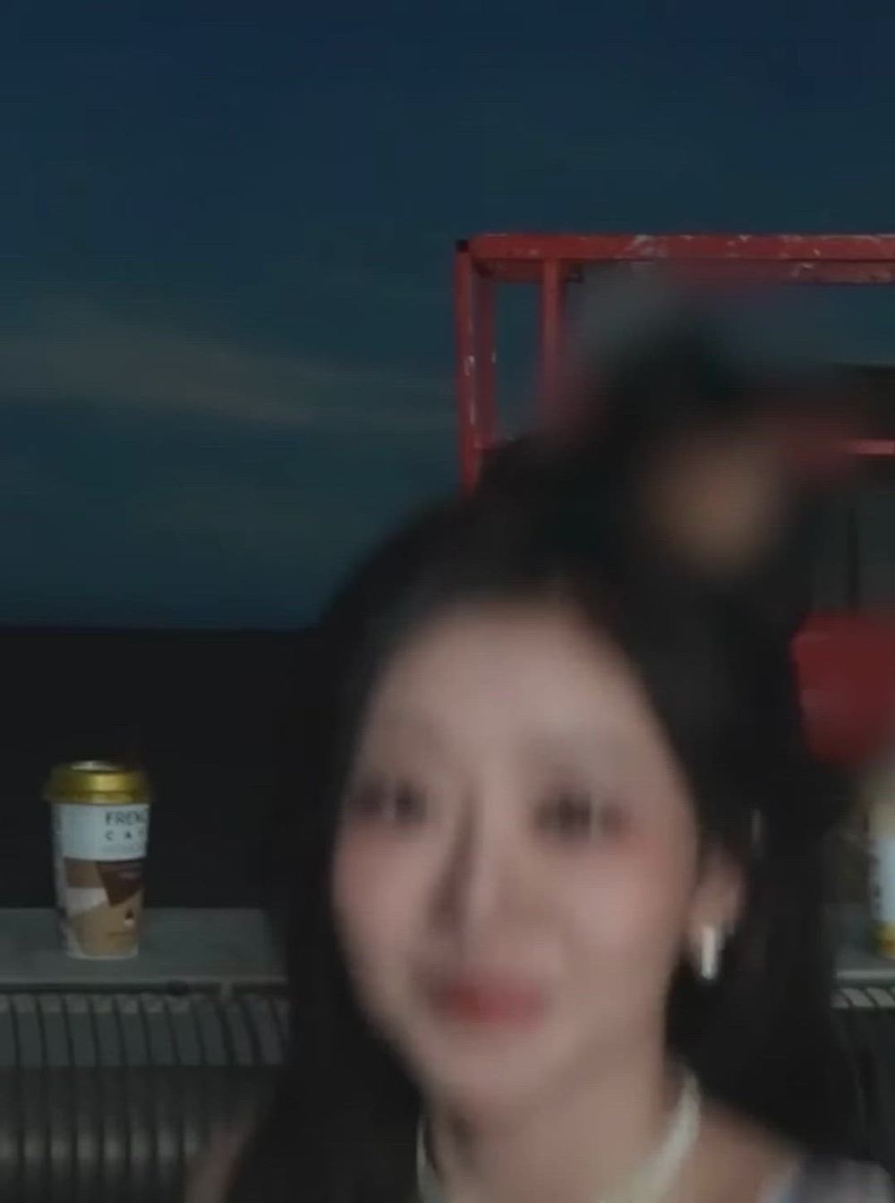 썸네일-KISSOFLIFE   JULIE-이미지