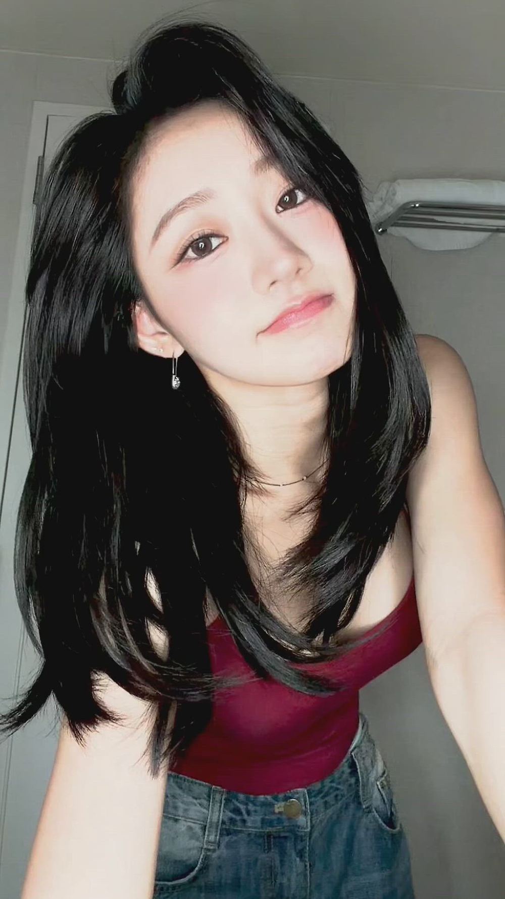 썸네일-KISSOFLIFE   JULIE-이미지