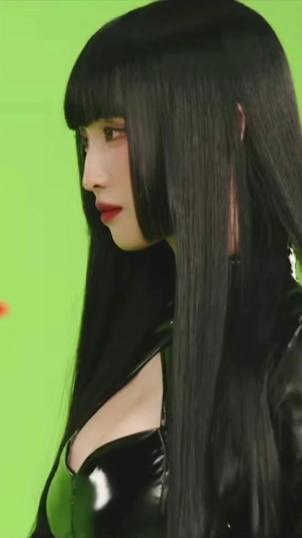 썸네일-TWICE   MOMO-이미지