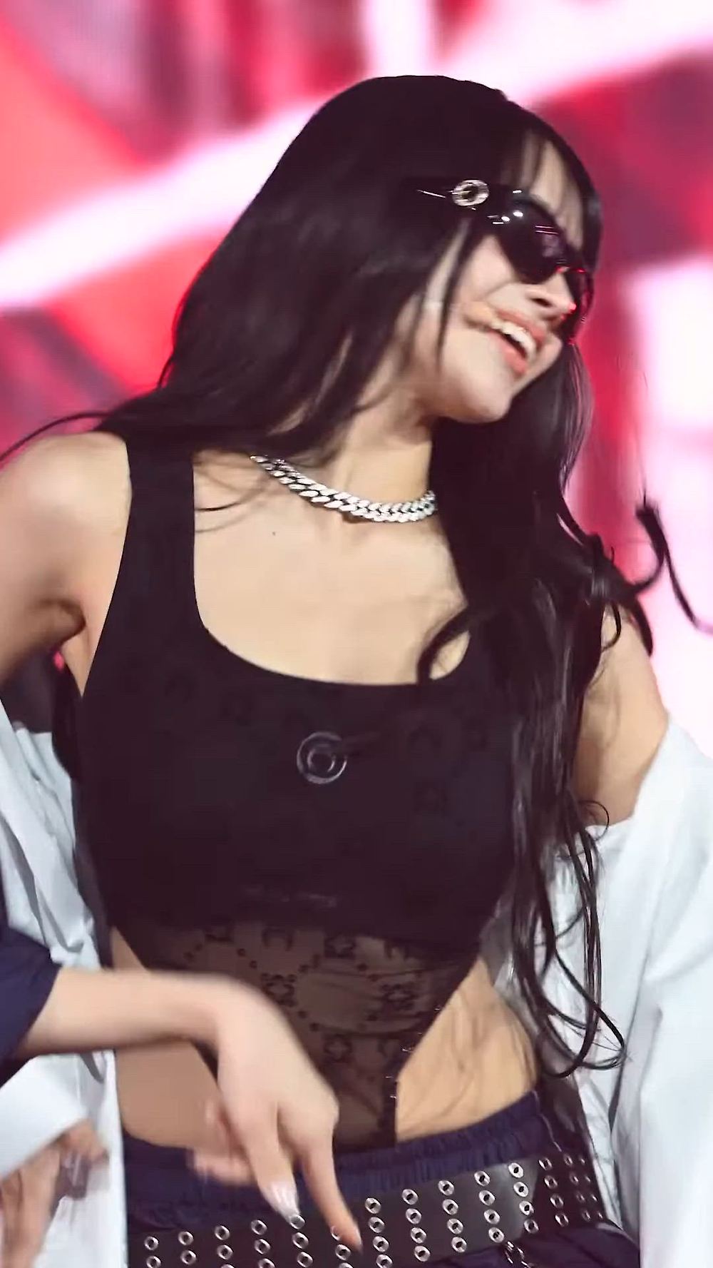 썸네일-KISSOFLIFE   NATTY-이미지